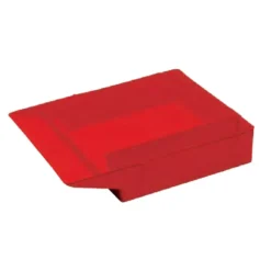 NUOVA RADE Container Rectangular For Longline