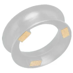 NUOVA RADE Line Winding