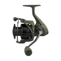 Okuma Ceymar TG Spinning Reel