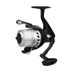 Okuma Electron Spinning Reel