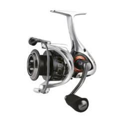 Okuma Helios SX Spinning Reel