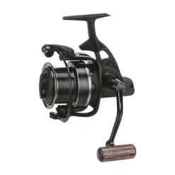 Okuma T-Rex Spinning Reel