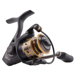 PENN Battle III Spinning Reel