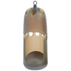 Absolute Window XL Feeder