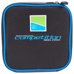 Competition Reel Case