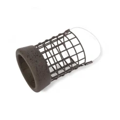 Distance Cage Micro Feeder