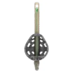 Elasticated Dura Banjo Micro Feeder