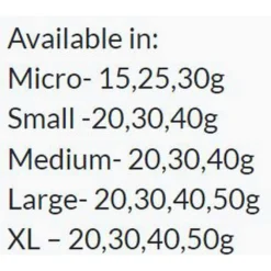 Hexmesh Plastic Cage Medium Feeder -Okuwa Shop preston innovations hexmesh plastic cage medium feeder 2