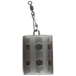 Hexmesh Plastic Open End XL Feeder