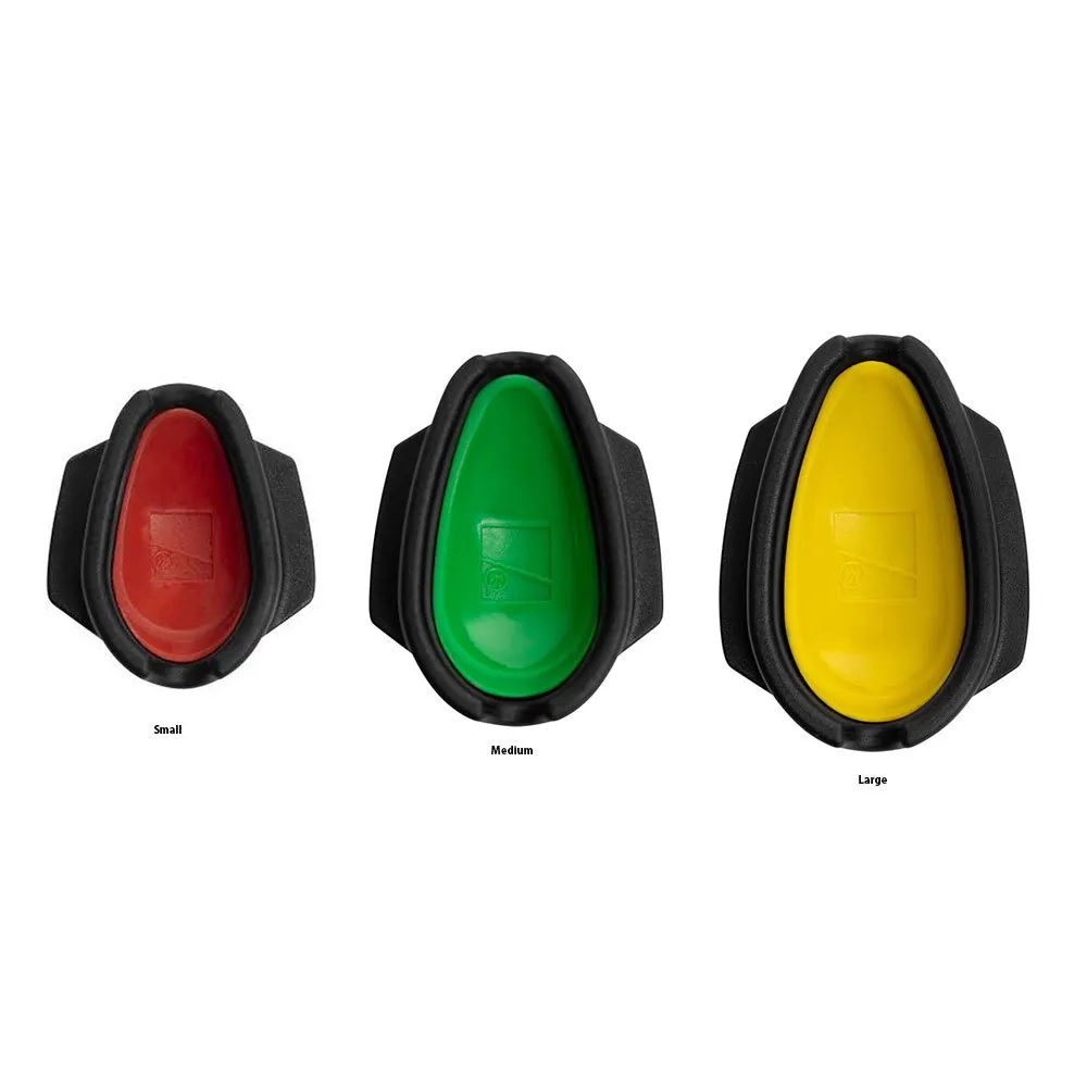 ICS Banjo XR Mould Feeder 2 ICS Banjo XR Mould Feeder - Image 2