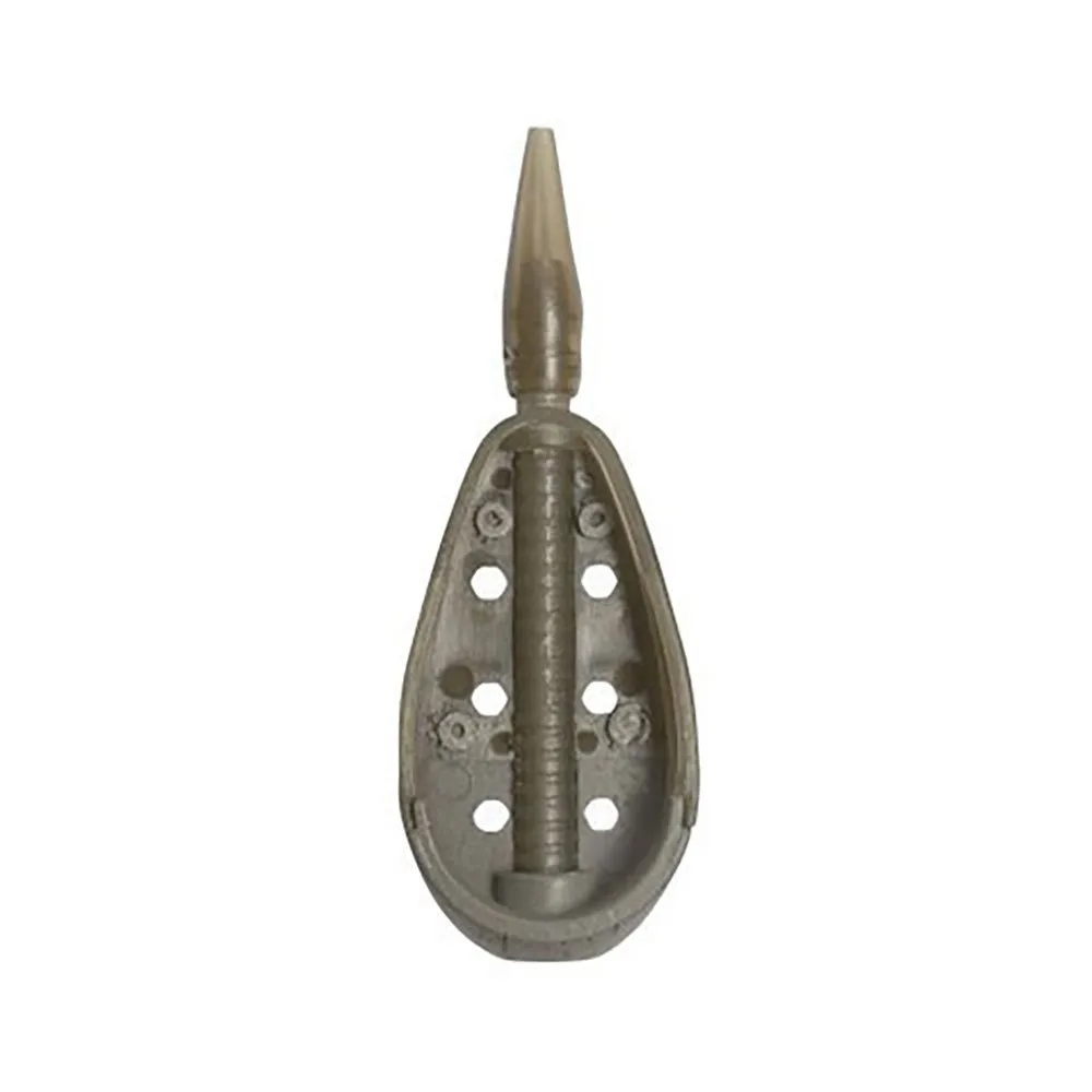 ICS In-Line Banjo XR M Feeder 1 ICS In-Line Banjo XR M Feeder