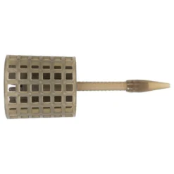 ICS In-Line Cage L Feeder