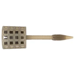 ICS In-Line Cage S Feeder