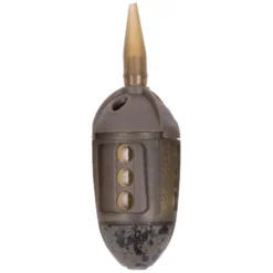 ICS In-Line Maggot L Feeder