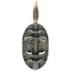 ICS In-Line Maggot XL Feeder