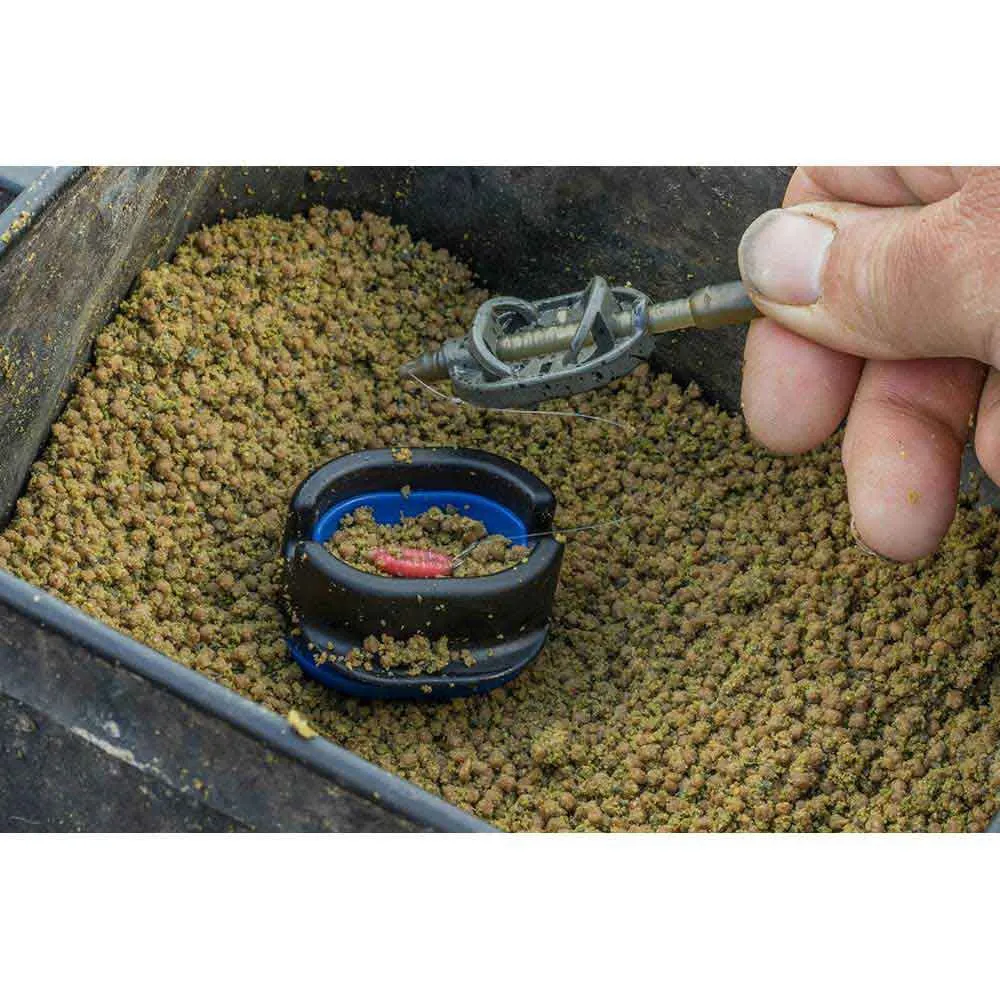 Method Quick Release Mould Feeder 2 Method Quick Release Mould Feeder - Image 2