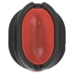 Method Quick Release Mould Feeder