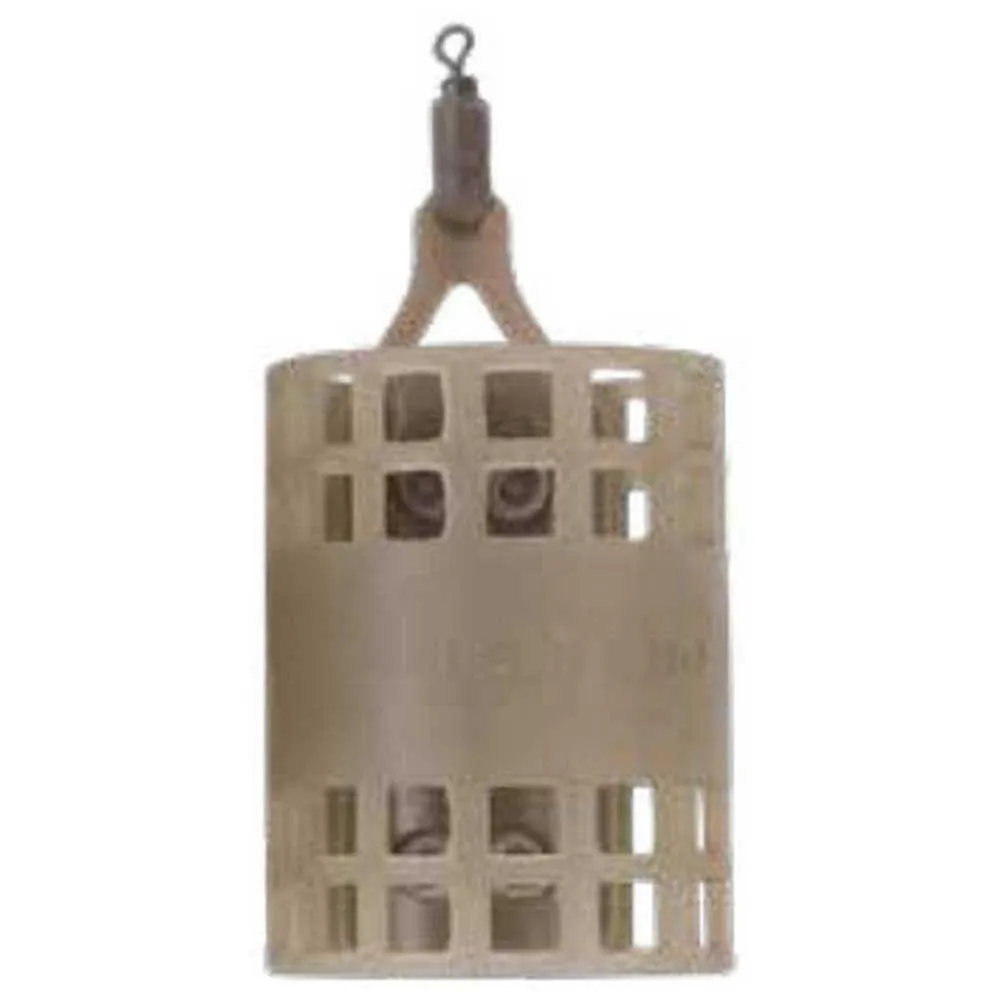 Plug It M Feeder 1 Plug It M Feeder