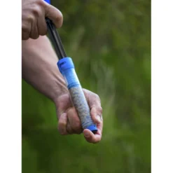 Super Pellet Feeder -Okuwa Shop preston innovations super pellet feeder 2