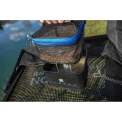 Super Pellet Feeder -Okuwa Shop preston innovations super pellet feeder 3