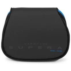 Supera Reel Case