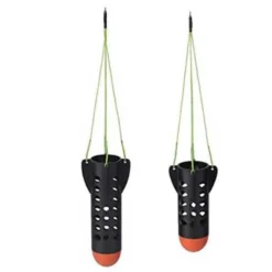 Bait Rocket GM Feeder