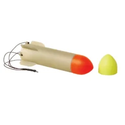 Distance Spod Feeder