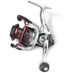 Drive Spinning Reel
