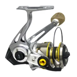 Vapor Spinning Reel -Okuwa Shop quantum fishing vapor spinning reel 2