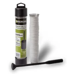 Radical Disperse PVA Funnel Mesh 7 M Feeder