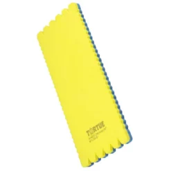 Compact Foam Winder 10 Units