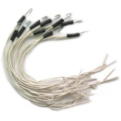 Luxe Rig Anchor Connector 10 Units