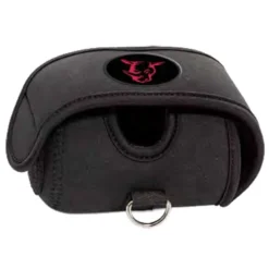RHINO Neoprene Reel Case Left Handed