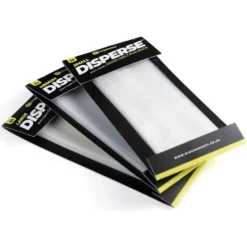 Ridgemonkey Disperse PVA Bag Feeder