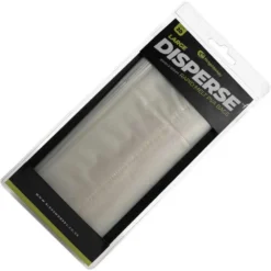 Ridgemonkey Disperse PVA Bag Feeder -Okuwa Shop ridgemonkey disperse pva bag feeder 3