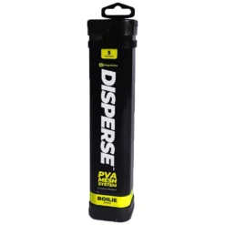 Ridgemonkey Disperse PVA Mesh System Boilie 5 M Feeder