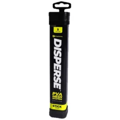 Ridgemonkey Disperse PVA Mesh System Stick 5 M Feeder