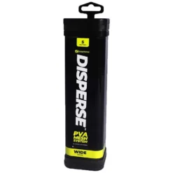 Ridgemonkey Disperse PVA Mesh System Wide 5 M Feeder