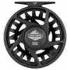 Shakespeare Cedar Canyon Disc Flyfishing Reel