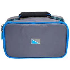 Shakespeare Superteam Reel Case -Okuwa Shop shakespeare superteam reel case 2