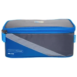 Shakespeare Superteam Reel Case