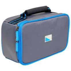 Shakespeare Superteam Reel Case -Okuwa Shop shakespeare superteam reel case 3