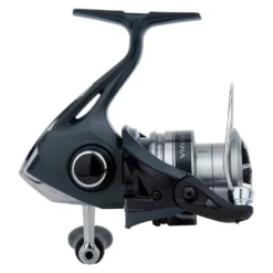 Catana FE Spinning Reel -Okuwa Shop shimano fishing catana fe spinning reel 2