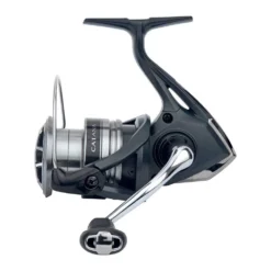 Catana FE Spinning Reel