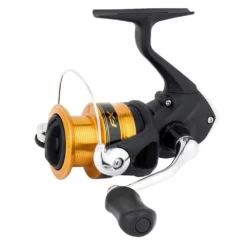 FX FC Spinning Reel