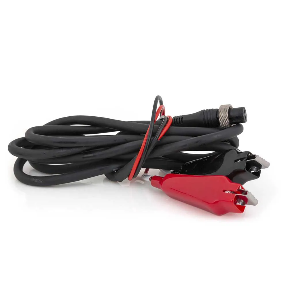 Plays Electric Reel 6 Plays Electric Reel - Image 6