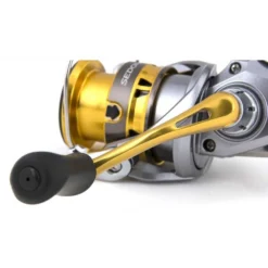 Sedona HGFI Spinning Reel -Okuwa Shop shimano fishing sedona hgfi spinning reel 2