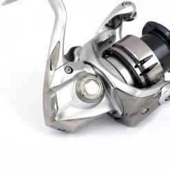 Stradic FL Spinning Reel 6 Stradic FL Spinning Reel -Okuwa Shop shimano fishing stradic fl spinning reel 2