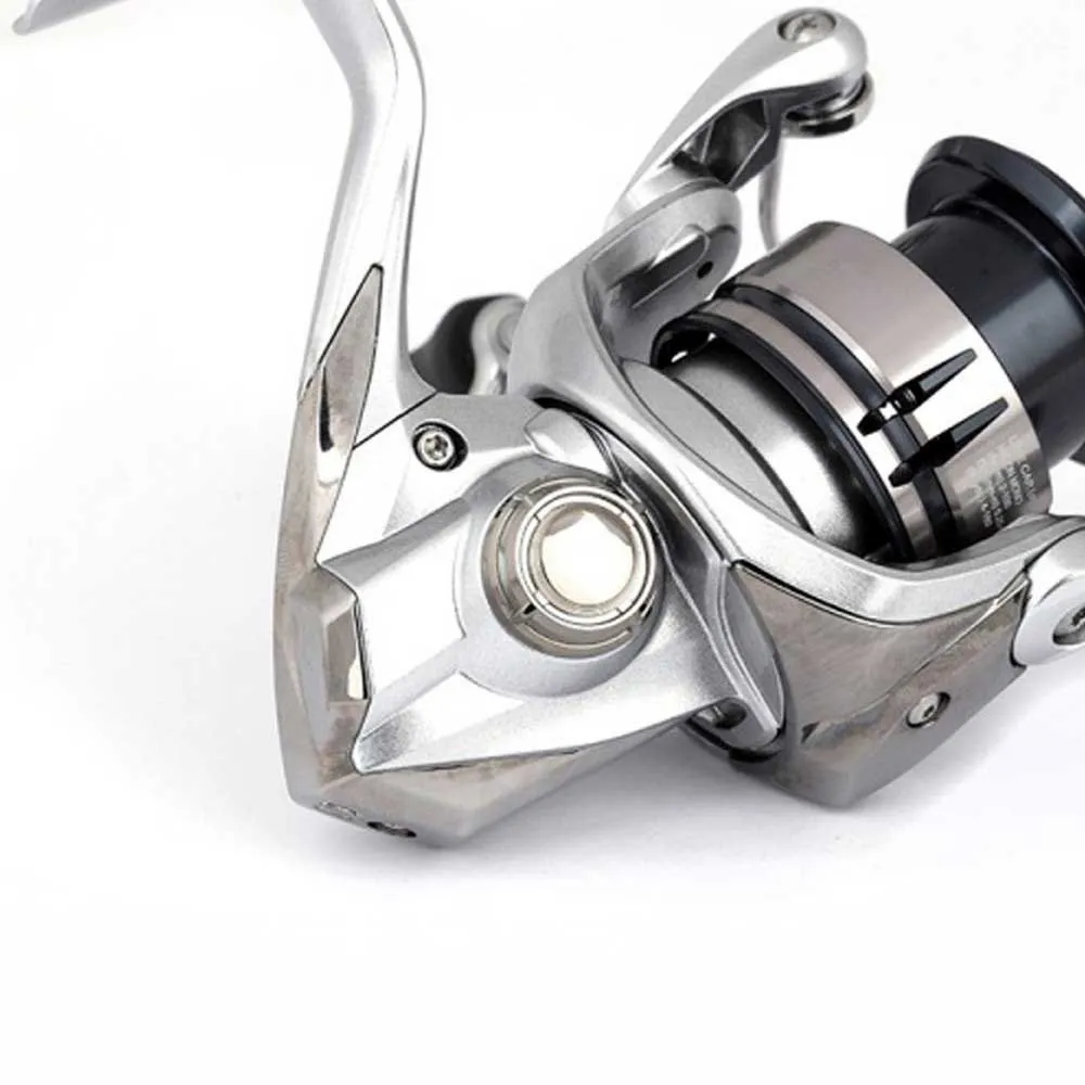 Stradic FL Spinning Reel 3 Stradic FL Spinning Reel - Image 3