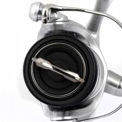 Stradic FL Spinning Reel 7 Stradic FL Spinning Reel -Okuwa Shop shimano fishing stradic fl spinning reel 3